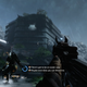 Image for article titled The Mission That Proved Titanfall 2 Was Something Special
